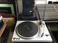 Technics 1700 mk1 for sale  TUNBRIDGE WELLS