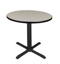 Cain round breakroom for sale  Unadilla