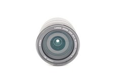Canon 200mm 3.5 for sale  Smyrna