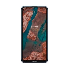Nokia X20 8GB RAM 128GB Czarny | Bardzo dobry | Dealer | 19% VAT na sprzedaż Nokia X20 8GB RAM 128GB Czarny | Bardzo dobry | Dealer | 19% VAT na sprzedaż  Wysyłka do Poland