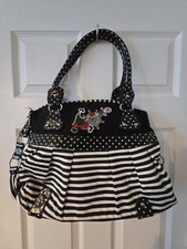 Banned vintage retro for sale  REDRUTH