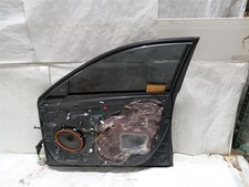 Front passenger door for sale  Round Lake
