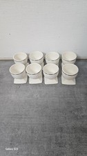 Lot coquetiers anciens d'occasion  Pesmes