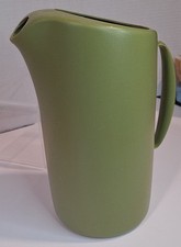 70s avocado green for sale  Lincoln