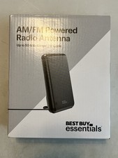 fm radio antenna for sale fm radio antenna for sale Ames