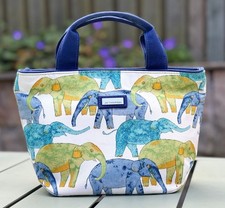 Jim thompson tote for sale Jim thompson tote for sale  GLASGOW