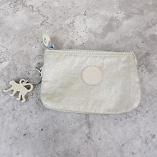 Kipling women creativity for sale  SHREWSBURY