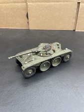 Ebr panhard french d'occasion  Expédié en Belgium
