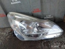Vauxhall corsa 2013 for sale  BURY ST. EDMUNDS