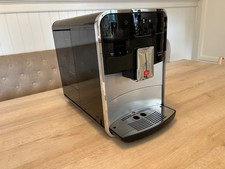 Melitta caffeo barista gebraucht kaufen  Espelkamp