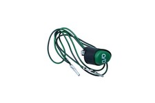 New oem motorcraft for sale  Ashaway