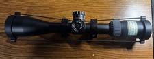 Nikon 223 9x40bdc for sale  South Dennis