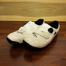Bont cycling hlxww for sale  Montclair