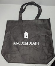 Small kingdom death for sale  Cape Girardeau