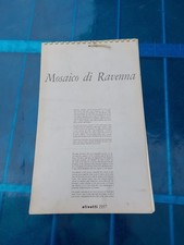 Calendario parete collezione usato  Torino