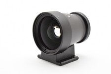 Panasonic lumix dmw usato  Spedire a Italy