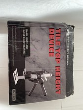 Labor saving arm for sale  BIRMINGHAM