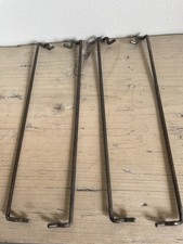 Pairs mid century for sale  CREDITON