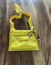 Marc polo tasche gebraucht kaufen Marc polo tasche gebraucht kaufen  Horhausen