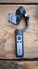 Hohem isteadyx smartphone gebraucht kaufen  Halle