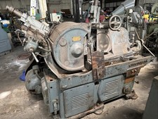 Cincinatti centerless grinder for sale  Bristol