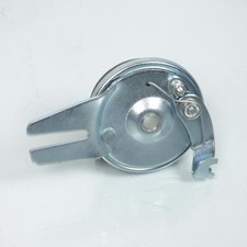 Tambour flasque frein d'occasion  Bourg-Argental