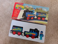 Vintage boxed 1991 for sale Vintage boxed 1991 for sale  SCARBOROUGH