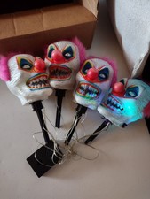 Halloween prop light for sale  Marietta