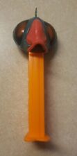 Bugz alien pez for sale  Westland