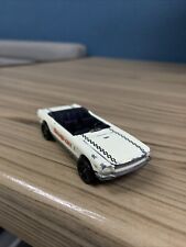 2004 hot wheels for sale  WAKEFIELD