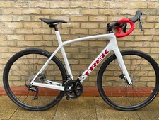 Trek domane sl5 for sale  DRIFFIELD