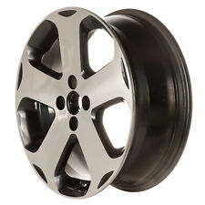 Refurbished 17x6.5 machined for sale  USA