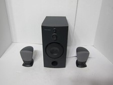 Harmon kardon hk395 for sale  Henrico
