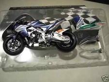 Moto honda rc212v d'occasion  Rochefort-Montagne