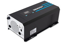 Renogy 3000w pure for sale  Lancaster