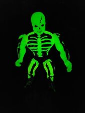 Figurine motu scare d'occasion  Pagny-sur-Moselle