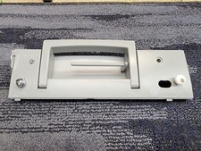 Singer 4411 4423 for sale  Grandville