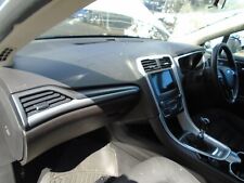 Ford mondeo mk5 for sale  GREAT YARMOUTH