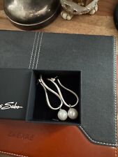 Thomas sabo hrringe gebraucht kaufen  Bad Salzungen
