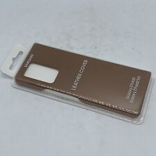 Official samsung galaxy for sale  BOURNE