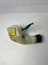 Stihl trimmer fs45 for sale  Cornell