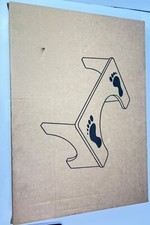 Dorpus squatting toilet for sale  Heflin