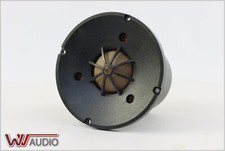 Philips AD 0210 SQ4 Speaker, Price Is Per Piece. Midrange. comprar usado Philips AD 0210 SQ4 Speaker, Price Is Per Piece. Midrange. comprar usado  Enviando para Brazil