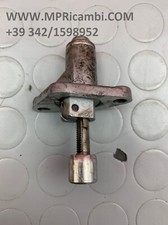 Tensioner 59036003000 husqvarn usato  Serra de Conti
