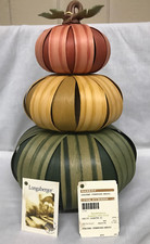 stacked pumpkins for sale stacked pumpkins for sale Dresden