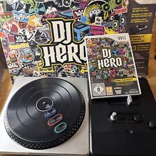 Hero nintendo wii d'occasion  Prayssac