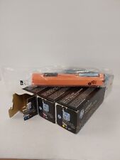 126a pack cyan for sale  Chatsworth