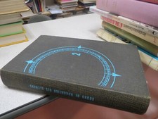 Ca431 cours navigation d'occasion Ca431 cours navigation d'occasion  Nancy-