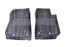 Jeep wrangler oem for sale  Dallas