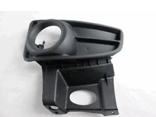 735357174 mascherina rivestime usato  Rovigo